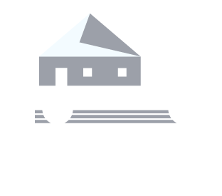 ALF